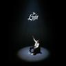 The Light