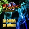 La Chica de Humo