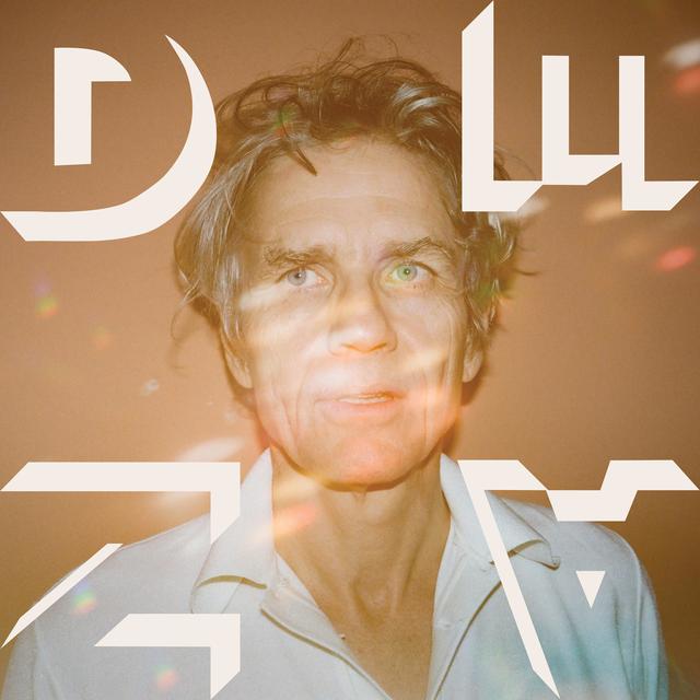 Album cover art for That’s the Price of Loving Me