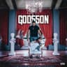 Godsson