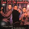 El Bailador