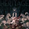 Angmar (feat. Till, SiriusAMC & Kiba)