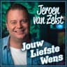 Jouw Liefste Wens