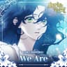 We Are