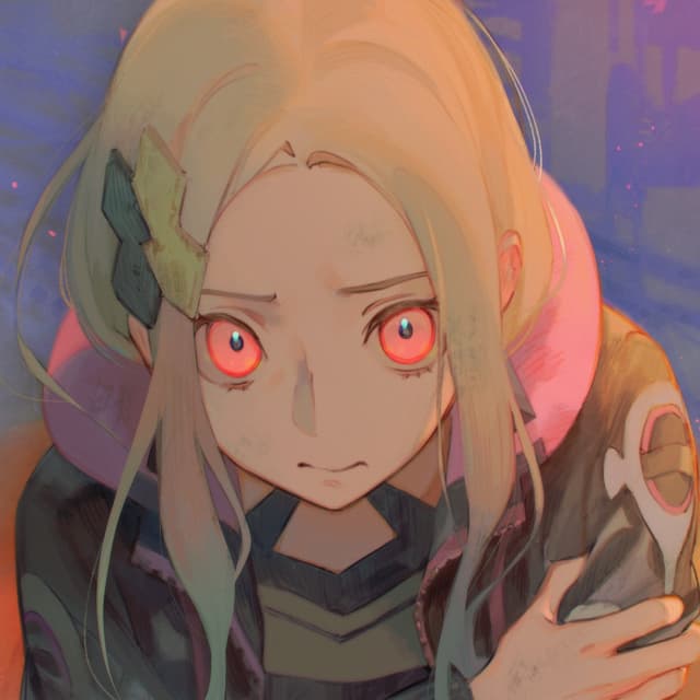Album cover art for 0bsol3scence