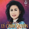 Mua Bui