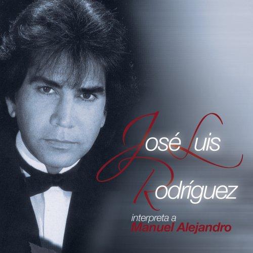 Interpreta a Manuel Alejandro