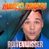 Ruitenwisser