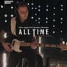 All Time [Acoustic Version]