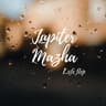 Jupiter Mazha