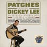 Patches