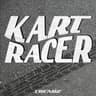 Kart Racer