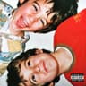 Premières histoires d'amour (Premieres histoires d'amour)