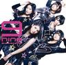 SHINING☆STAR (SHINING STAR)