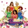 Prinsessia