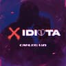 X Idiota