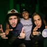 Uma Dose