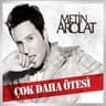 İzmir