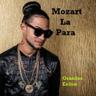Llegan Los Montros