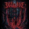 Darness II: The Leaden Realm