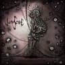 Mate Feed Kill Repeat