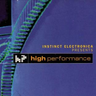 High Performance