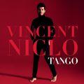 Tango