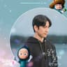 달이 될게 Shining on Your Night