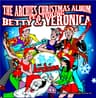 Christmas in Riverdale