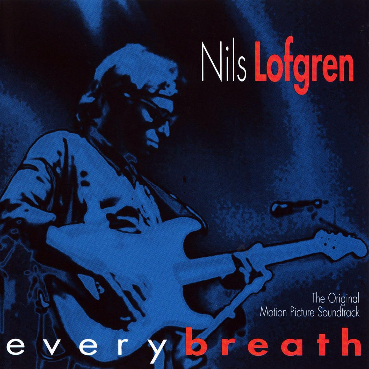 Everybreath