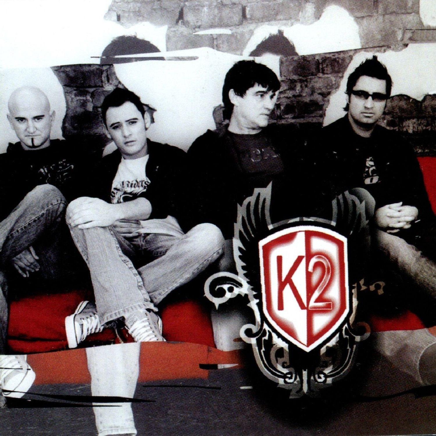 K2