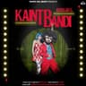 Kaint Bandi
