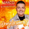 Oranjebewaarder (Het Wordt Prachtig Net Als In 1988