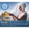 Sat Narayan Wahe Guru
