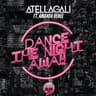 Dance the Night Away (feat. Amanda Renee)