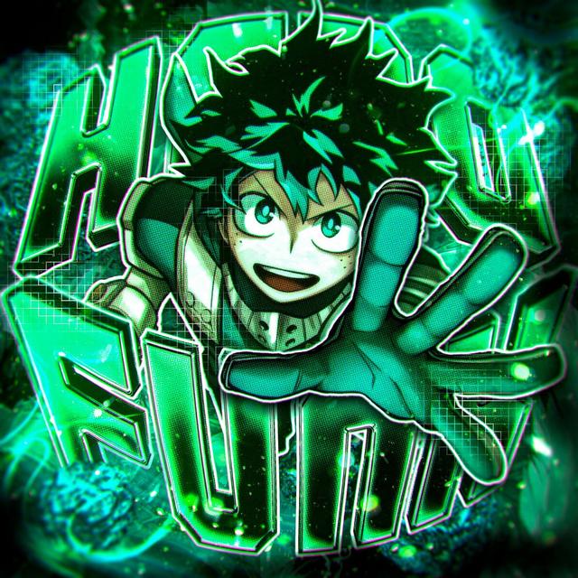 Album cover art for HERO FUNK