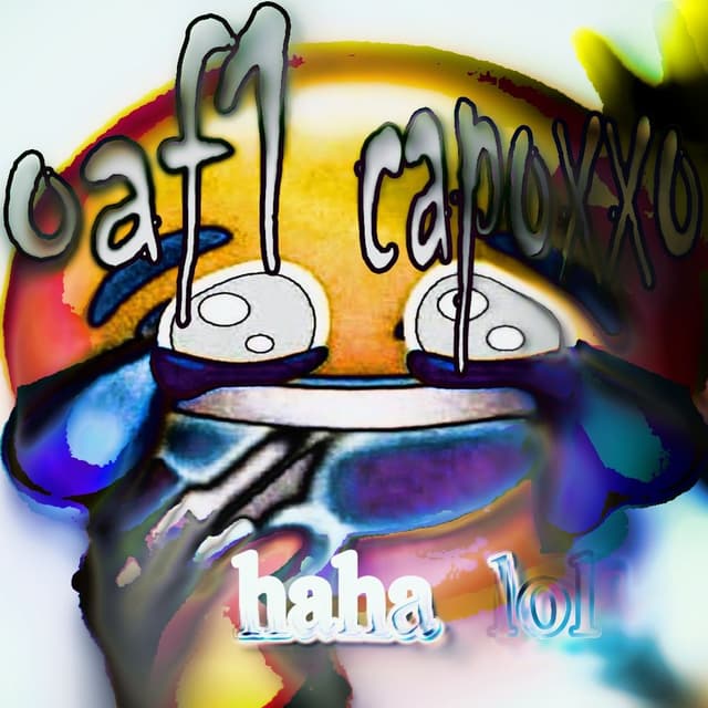 Album cover art for wait 4 it