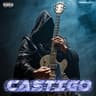 Castigo
