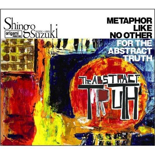 The Abstract Truth