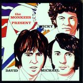 The Monkees Present