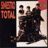 Album cover art for Heroes De Los 80