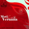Moti Veraana