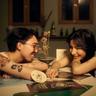 ร้านอาหาร (Ran ahan)
