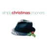 Ave Maria, for voice & piano (after Bach's Prelude No. 1 from the Well-