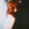 Ice Through Eyes