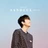 그렇게 있어 줘 Stay as you are