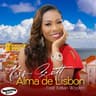 Alma de Lisbon