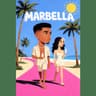 MARBELLA