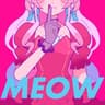ごろごろ - GROW GROW remix