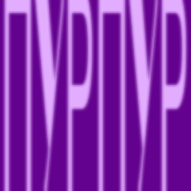 Album cover art for ПУРПУР